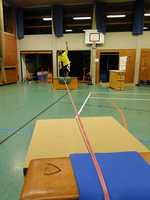  DSC03276.jpg 
