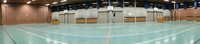  DSC03335.JPG 