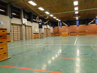  DSC03336.JPG 