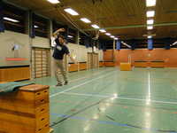  DSC03337.JPG 
