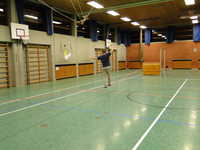  DSC03342.JPG 