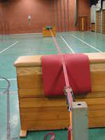  DSC03343.JPG 