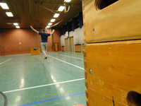  DSC03344.JPG 