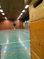  DSC03345.JPG 