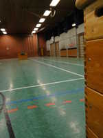  DSC03346.JPG 