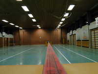 DSC03348.JPG 