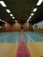  DSC03350.JPG 
