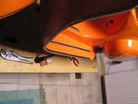 p1010032.jpg 