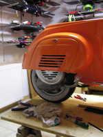  p1010036.jpg 
