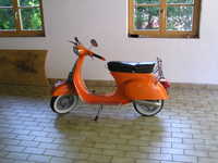  p1010040.jpg 