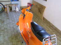  p1010042.jpg 
