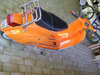  p1010043.jpg 
