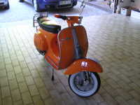  p1010044.jpg 