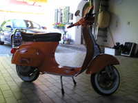  p1010045.jpg 