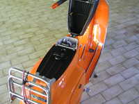  p1010046.jpg 