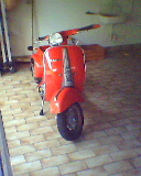  vespa2.jpg 