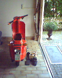  vespa3.jpg 