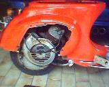  vespa4.jpg 